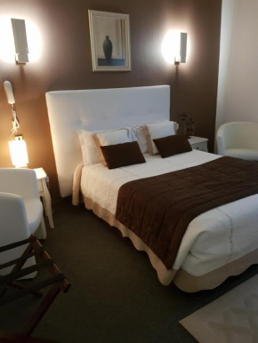 Hotel Christina